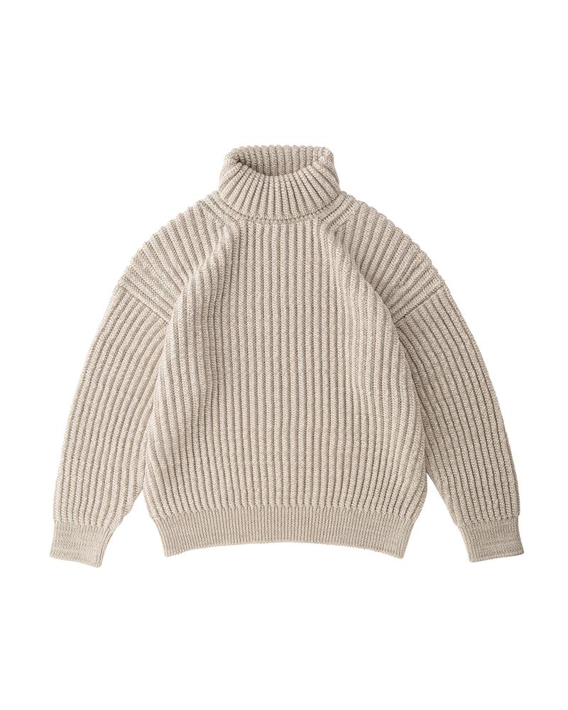 Visvim sweater shop